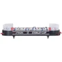 Настольный футбол и хоккей Настольный хоккей Stiga Hockey Game NHL® Stanley Cup 3T (71-1147-01) (931182)
