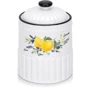 Сахарница Fissman Provence 270 мл (13616)