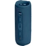 Акустика JBL Flip 6 Blue (JBLFLIP6BLU) UA: Звукова система 2.0