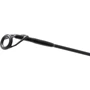 Спининговое удилище Favorite Breeze BRS902MH, 2.7m 15-45g (1693.00.96): Класс Среднетяжелый (Medium-Heavy)