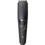 Машинка для стрижки (триммер) Philips BT3226/14: Тип 2 в 1