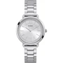 Наручний годинник Guess (W1231L1)