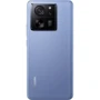 Смартфон Xiaomi 13T Pro 12/256GB Alpine Blue (Global): Слот для карт пам'яті Відсутнє
