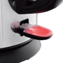 Электрочайник Russell Hobbs 24990-70 Victory фото 3