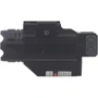 Ліхтар туристичний Vector Optics Doublecross Compact (SCRL-05): Тип Тактический