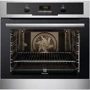 Духовой шкаф электрический Electrolux EEB4433POX