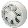 Вытяжной вентилятор Soler & Palau HCM-225N