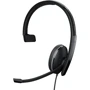 Навушники Sennheiser ADAPT 135 II Mono 3.5mm (1000907)