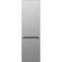 Холодильник Beko CSK300M30SN