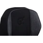 Геймерское кресло GT Racer X-8007 Dark Gray/Black фото 9