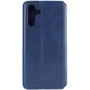 Чехол для телефонов Mobile Case Getman Cubic Blue for Samsung A057 Galaxy A05s: Материал искусcтвенная кожа и термополиуретан