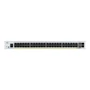 Мережевий комутатор Cisco C1000-48P-4X-L