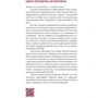 Владимир Попов: Автобизнес новой реальности: ISBN 978-5-9614-6555-6
