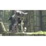 The Last Guardian (PS4)