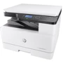 МФУ HP LaserJet M433A (1VR14A)