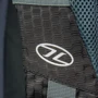 Рюкзак Рюкзак туристичний Highlander Ben Nevis 85 Black (924175): Об'єм 85 л
