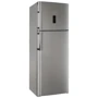 Холодильник Hotpoint-Ariston ENTYH 19221 FWL: Тип холодильник двухкамерный