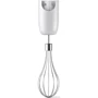 Блендер Philips HR2537/00: Конструкція ручний