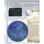 Boys’ Book. Підручник відважного мандрівника: Обложка Твердая