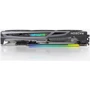 Видеокарта Sapphire Radeon RX 6800 XT 16 GB NITRO+ (11304-02-20G): Разрядность шины памяти, бит 256