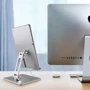 Підставка для ноутбука OfficePro (LS720G) фото 7