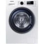Стиральная машина Samsung WW70J5546FW
