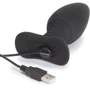 Nexus Ace Remote Control Vibrating Butt Plug L анальная пробка