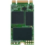 Transcend MTS420 120 GB (TS120GMTS420): Тип накопителя внутренний