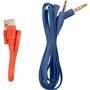 Навушники JBL 660NC Blue (BLT660NCBLU) фото 7
