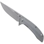 Нож Kershaw Shroud (1740.05.07)