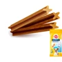Лакомство Pedigree Denta Stix для чистки зубов 45г (5998749106877): Производитель Pedigree
