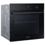 Духовой шкаф электрический SAMSUNG NV68A1140BK: Мощность подключения, Вт 2600
