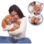 Интерактивная игрушка Baby Paws – Игривый щенок лабрадудля (921153IM) фото 5