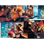 Всесвіт DC. Rebirth. Супермен. Книга 2. Випробування Суперсина: Автор Патрік Глісон, Пітер Томазі