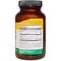 Country Life Ultra Omegas DHA / EPA 120 Softgels Омега 3 ДКГ/ЭПК: Тип Омега 3