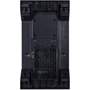 Корпус 1STPLAYER BS-3-3R1-BK фото 7