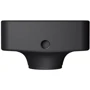 OBSBOT Meet 4K AI-Powered 4K Webcam фото 6