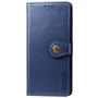 Чехол для телефонов Mobile Case GETMAN Gallant Blue for Google Pixel 6 Pro