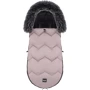Зимний конверт Bair Canada NR-2 hot cappuccino капучино (680669)
