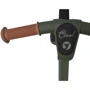 Біговел Colibro Ciao Forest Green (R/CO/FG): Вік от 2 лет