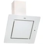 Вытяжка ELEYUS Venera A 750 LED SMD 60 WH: Рекомендуемая площадь помещения (при высоте 2,7 м), м² 19