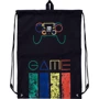 Сумка для взуття Kite Education Game changer K21-600M-8