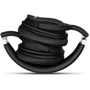 Наушники SVEN AP-B900MV Bluetooth Black: Сопротивление наушников (Ом) 32