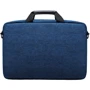 Сумка для ноутбуков Grand-X 15.6'' Navi (SB-139N): Форм-фактор 15.6"