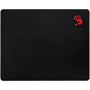 Игровая поверхность A4Tech Bloody B-035S X-Thin