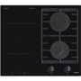 Варочная поверхность газовая Gorenje GCI691BSC