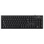 Клавиатура Genius Smart KB-100 (31300005410) Black