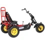 Веломобиль Kidigo Harley (62007) фото 12