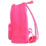 Рюкзак молодежный YES ST-20 Hot pink, 33x25x13 (555549): Тип Молодежный рюкзак