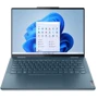 Ноутбук Lenovo Yoga 7 14ARP8 (82YM006LRA): Процесор AMD Ryzen 7 7735U (2.7 - 4.75 ГГц) / 8 - ядерный